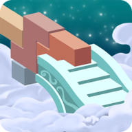谜桥游戏v1.0.1