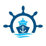 船员通app下载v3.3.1
