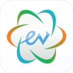 ev录屏最新版v1.6.7