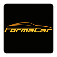 FormaCarappv1.0.9