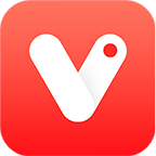 开心微微下载v8.40.0.10