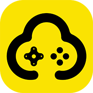 云顶玩具盒appv2.1