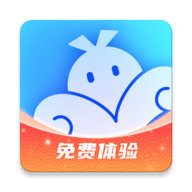 vmos云手机官方下载v3.1.7.7