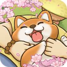 乡村悠闲生活赚钱游戏v1.0.1