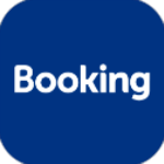 bookingcom缤客v40.1.0.1