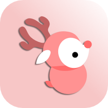 wakeup课程表app下载安装v 6.0.11 安卓版