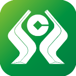 黔农云appv2.2.4