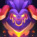 波可迷m游戏(Puzzle&Dungeons)v0.1.9.30