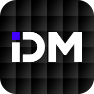 iDotMatrix appv1.7.7