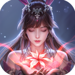 斗罗大陆武魂觉醒内购版无限充值版v1.3.4