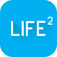 生活模拟器2最新版(Life Simulator 2 C New Life)v2.0.64