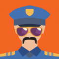 警察之怒游戏(PoliceRage)v1.8