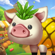 村长养猪场游戏v2.1