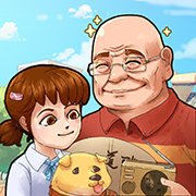 王大爷的小院游戏v1.0.13