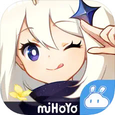 原神云游戏网页版手机端(云・原神)v6.0.0
