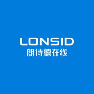 朗诗德在线appv 2.9.0 最新版