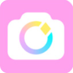 beautycamv11.7.20