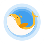 铨成商旅app下载v2.2.11