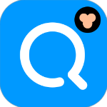 小猿搜题app官方最新版v11.36.0
