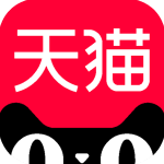 手机天猫2023最新版v15.6.0
