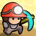 挖掘与防御最新版(Dig&Defend)v0.1