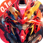 三国跑跑0.1折手游v1.0