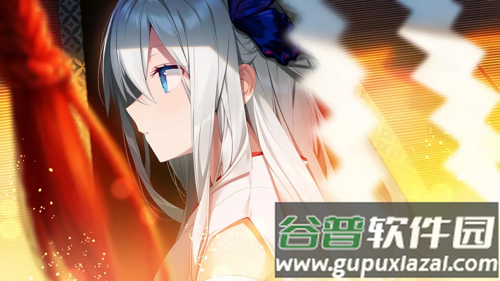 GINKA银花游戏截图1