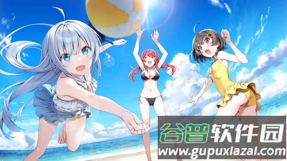 GINKA银花游戏截图3