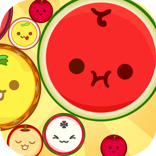 夏日大西瓜安卓版下载v1.0.5