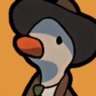 鸭鸭侦探萨拉米之谜游戏(Duck Detective - The Secret Salami)v1.0.30
