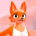 毛茸茸游戏(Furgals)v1.3