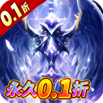 疾风猎人官方版v1.0