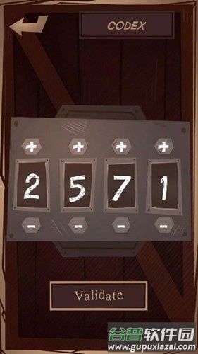 How 2 Escape多人联机版最新(How 2 Escape - Companion App)截图2