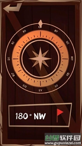 How 2 Escape多人联机版最新(How 2 Escape - Companion App)截图3