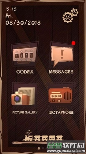 How 2 Escape多人联机版最新(How 2 Escape - Companion App)截图5