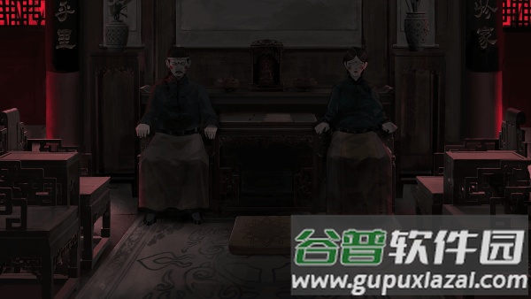 典妻游戏手机版截图2