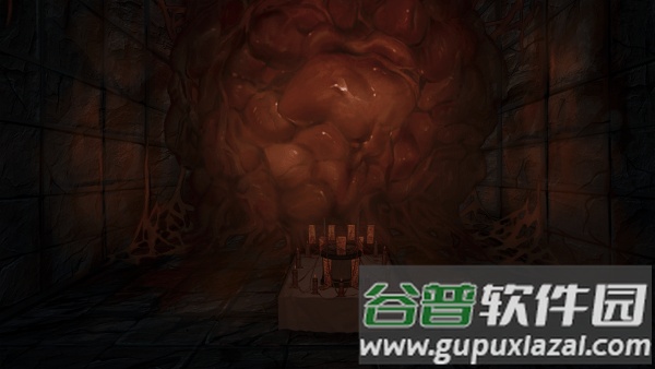 典妻游戏手机版截图4