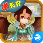 刀剑演武0.1折扣版v1.0.0