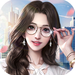 梦幻经理人手游v1.0.0