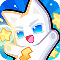 超级幻影猫光痕测试服v0.3.10