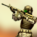 全面突击僵尸屠杀(Total Assault)v1