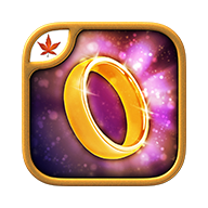 隐秘的世界下载v1.0.19