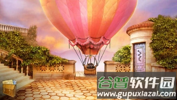 隐秘的世界下载截图3