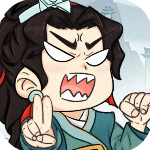 忆游十三道买断版v1.0