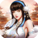 逍遥三国妃子全身版v3.1.0.00150002