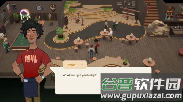 珊瑚岛国际服下载(珊瑚岛安装器)截图2