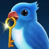 笼中鸟游戏手机下载(The Birdcage)v1.0.8003