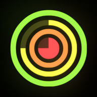 Revolution Idle革命空闲v0.198