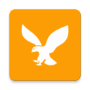 小黄鸟抓包软件高级版本(HttpCanary)v4.8.6
