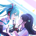 初音未来缤纷舞台日服手机版下载(プロセカ)v6.1.1